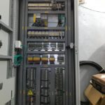 VREB-4-150x150 VREB-4-150x150